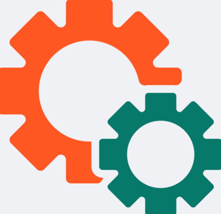 Transmission Business Positive SDE Semi-absentee